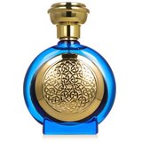 Boadicea the Victorious Azrak 100 ml parfemska voda unisex | shoptok.hr
