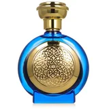 Azrak 100 ml parfumska voda unisex