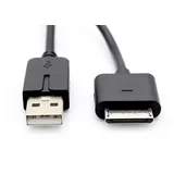 usb kabel za sony playstation portable go / psp go