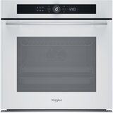 Whirlpool Ugradna rerna WOI5S8PM2SWA | Eponuda.com