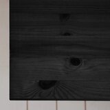 Støraa Radni stol 50x140 cm Anita – | shoptok.hr