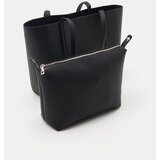 Sinsay shopper torba 8275R-99X | shoptok.hr