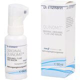 Life Light QUINOMIT® Q10 Tekućina | shoptok.hr