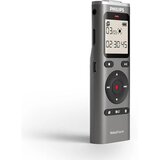 Philips Snemalnik zvoka (5000211145) | Shoptok.si