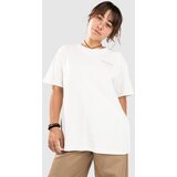 Vans Flower Chello Os T-shirt marshmallow | Shoptok.si