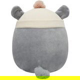 Squishmallows Plišasta igrača Camilo – | Shoptok.si