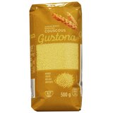 Gustona Couscous 500g | Eponuda.com