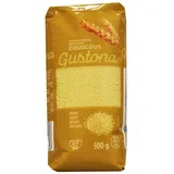 Couscous 500g