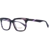  Ana Hickmann Naočare HIY 6014 E02 | ePonuda.com