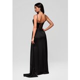 Edoti Evening dress LA-OM | Shoptok.si