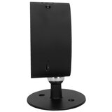 solight WL914 - RGB LED zidno svetlo LED/3,7V 1200 mAh | Eponuda.com