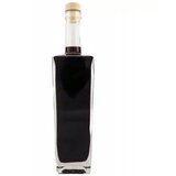  Staklena boca KLIF 500 ml sa čepom | shoptok.hr