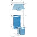 Wenko Viseći stalak za sušenje odjećeo Dryer | shoptok.hr