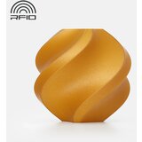 Bambu Lab PLA Sparkle Classic Gold - Kolut | shoptok.hr