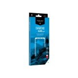 Myscreen protector ZAŠČITNO STEKLO MYSCREEN DIAMOND GLASS EDGE 3D ZA INFINIX NOTE 50S, (5000333841) Cene