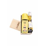 GIFTIĆ Poklon set Kukuriku Cene