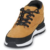 Timberland Visoke superge EURO GRID Kostanjeva | Shoptok.si