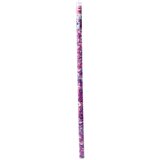 PLUS PLUS Glitter mix tuba 1m 520 kos | Shoptok.si