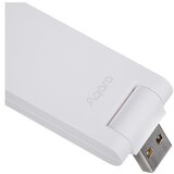 Aqara Smart Hub E1, ZigBee 3.0 | Shoptok.si