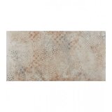 Pamesa ceramica Pločice 60x120cm Alpha Beat Pearl 3601760120 | Eponuda.ba