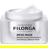 Filorga MESO-MASK maska protiv bora za sjaj lica 50 ml | shoptok.hr