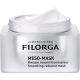 Filorga MESO-MASK maska z učinkom proti gubam za osvetlitev kože 50 ml | Shoptok.si