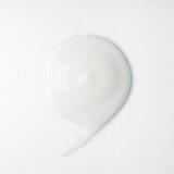 Shu Uemura Styling netsu design hranilna in termo zaščitna krema 150 ml | Shoptok.si