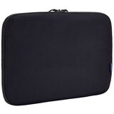 Thule Subterra 2 navlaka za MacBook 16" - crna | shoptok.hr