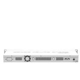 MikroTik CSS326-24G-2S+RM | ePonuda.com