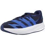 Adidas LIGHTBLAZE J Plava | shoptok.hr