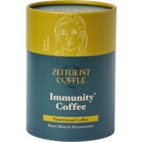  Indira Immune - Immunity Coffee - 166 g u