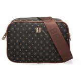 Briciole Ženska torbica 4160/ crna | Eponuda.com