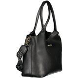 Valentino Bags ženska crna torba | shoptok.hr