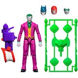 DC Comics DC Akcijska figura - Joker figura 16cm - | Shoptok.si