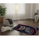 Paws &amp; Whiskers Višenamenska prostirka za mačje leglo 62 u više boja | Eponuda.com