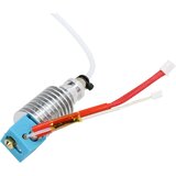 Anycubic hotend, kobra S1 - 0.4 mm Cene