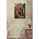 Wallity Slika Kanvas Tablo-156, 50x70 cm | ePonuda.com