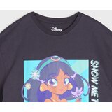 Sinsay Majica kratkih rukava Disney Princess | shoptok.hr