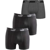 Puma Boksarice 100003547 002 Črna Cene