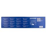 Aigostar led rgbw prigušiva panel za spušteni plafon mesh LED/36W/230V 120x30 cm | Eponuda.com