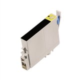 Epson Tinta za T0441 (crna), zamjenska | shoptok.hr