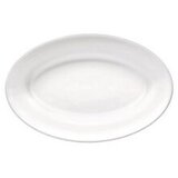 Bormioli Rocco tanjir ovalni Toledo | ePonuda.com