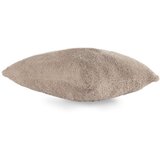 Tiseco Home Studio Okrasna blazina iz mikropliša 45x45 cm Cocoon – | Shoptok.si