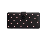 Vuch Pippa Rose Black | shoptok.hr