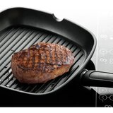 Tescoma Premium tava za steak, 26 x 26 cm | shoptok.hr
