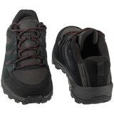 Columbia Redmond IV Low WP Crna | shoptok.hr