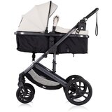 Chipolino Kolica za bebe Amore do 22kg | ePonuda.com