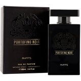 Riiffs Portofino Noir edp men 100ml | Eponuda.com