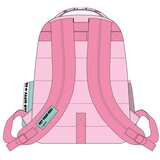 Hello Kitty Ruksak 42cm | shoptok.hr