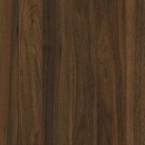 Novogratz Smeđa biblioteka Concord, 101 x 81 cm | shoptok.hr